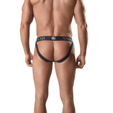 ANAIS HOMBRE - ARES JOCK STRAP II S